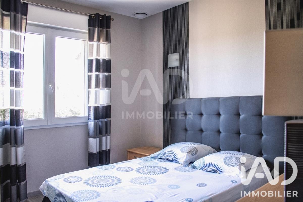Maison 6 Pièce(s) Méjannes-lès-Alès - Photo 8