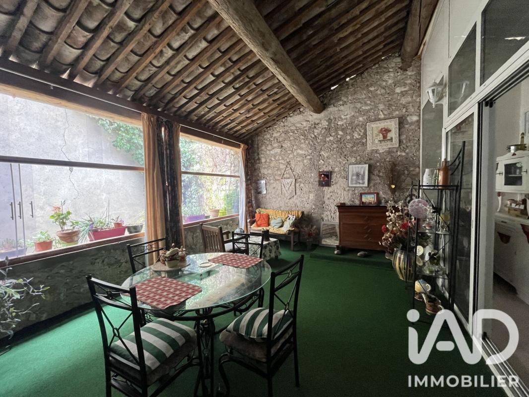 Maison 5 Pièce(s) Coursan - Photo 2