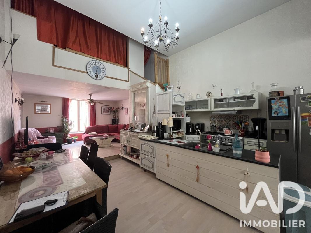 Maison 5 Pièce(s) Coursan - Photo 3
