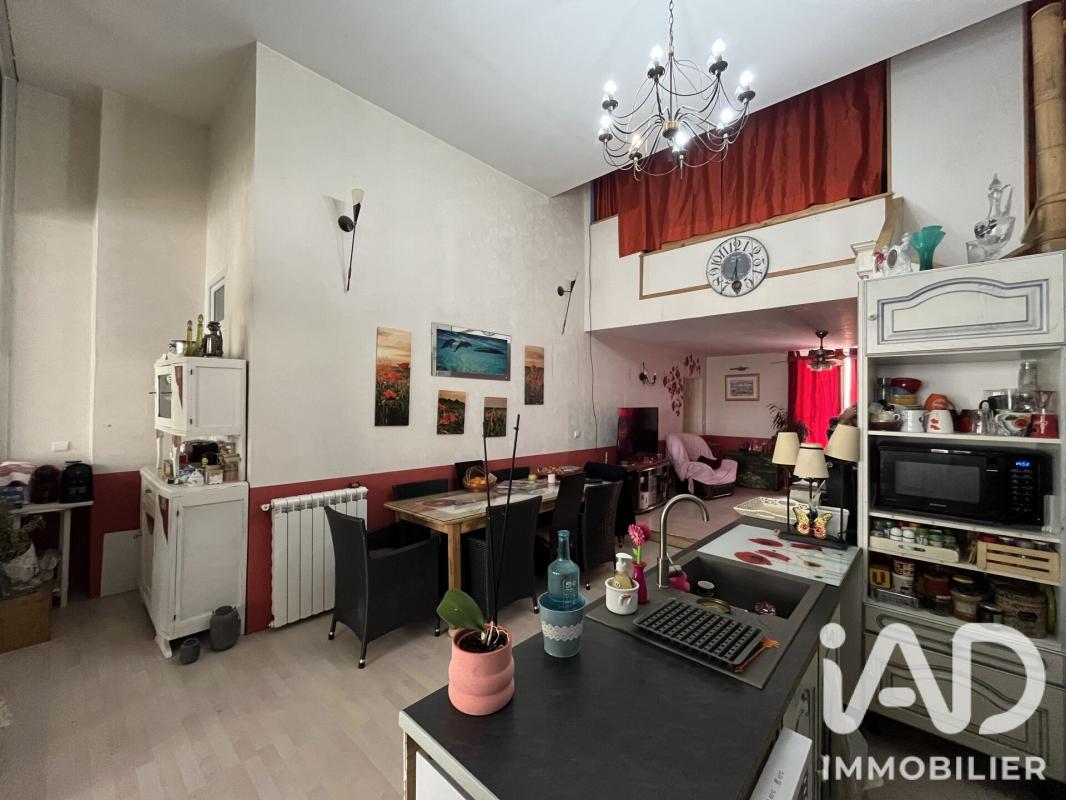 Maison 5 Pièce(s) Coursan - Photo 4
