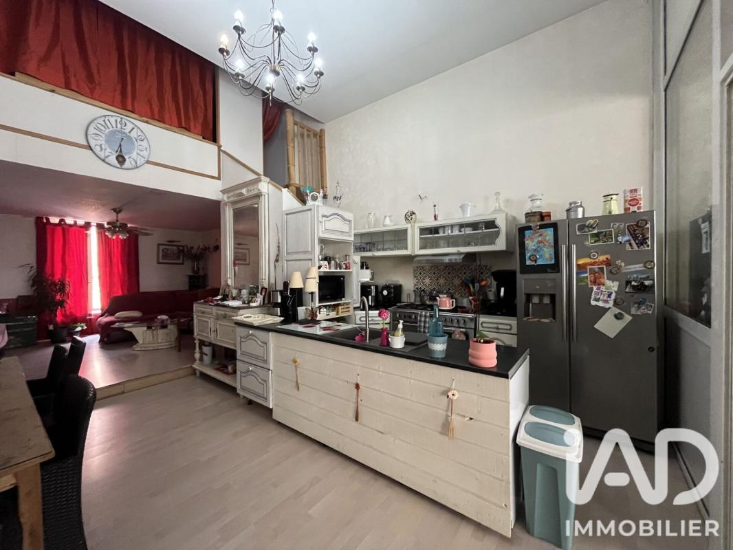 Maison 5 Pièce(s) Coursan - Photo 6