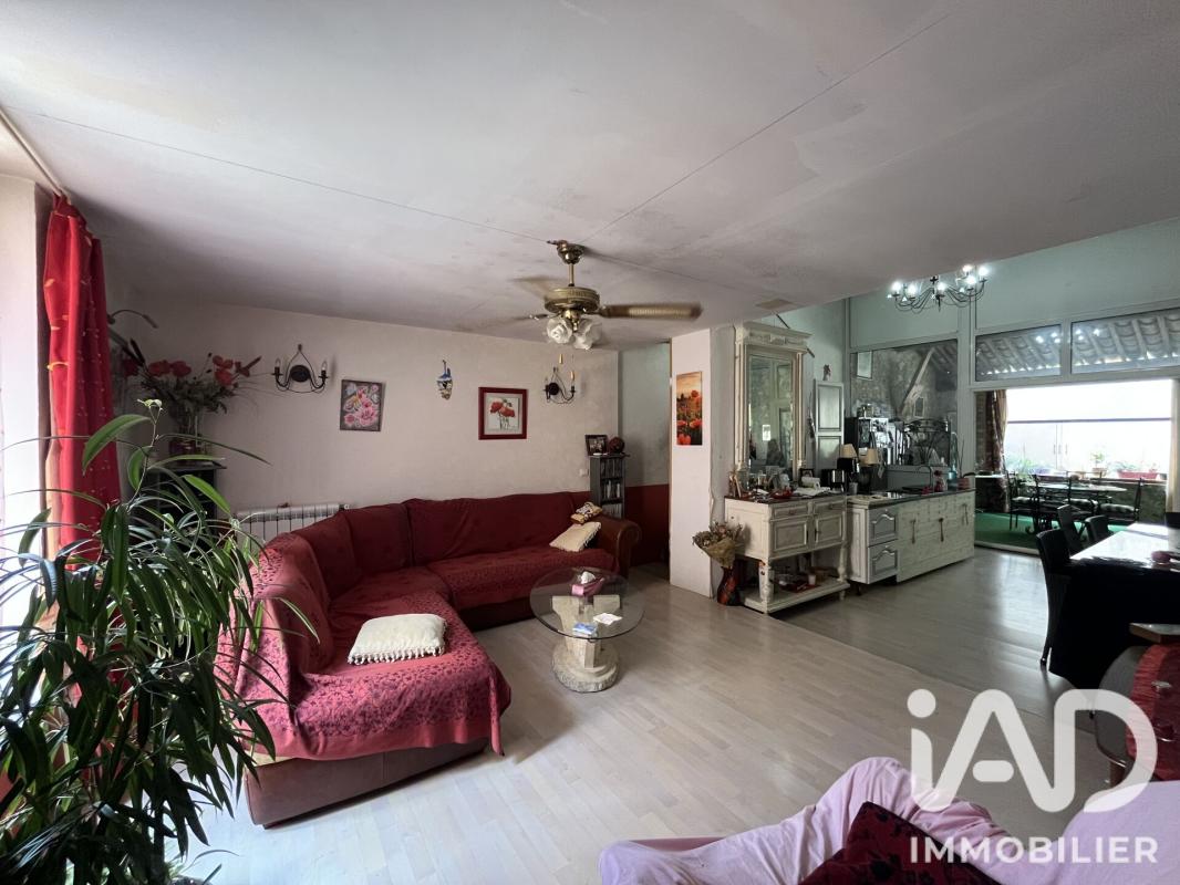 Maison 5 Pièce(s) Coursan - Photo 7