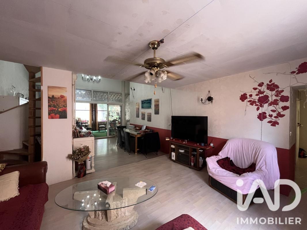 Maison 5 Pièce(s) Coursan - Photo 8