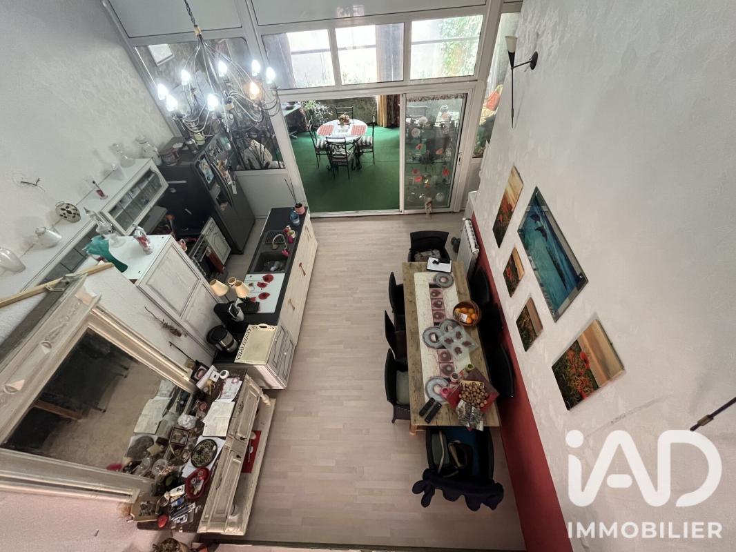 Maison 5 Pièce(s) Coursan - Photo 9
