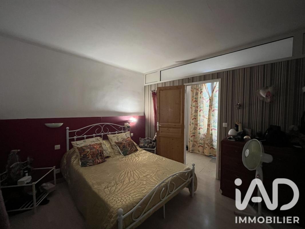 Maison 5 Pièce(s) Coursan - Photo 10