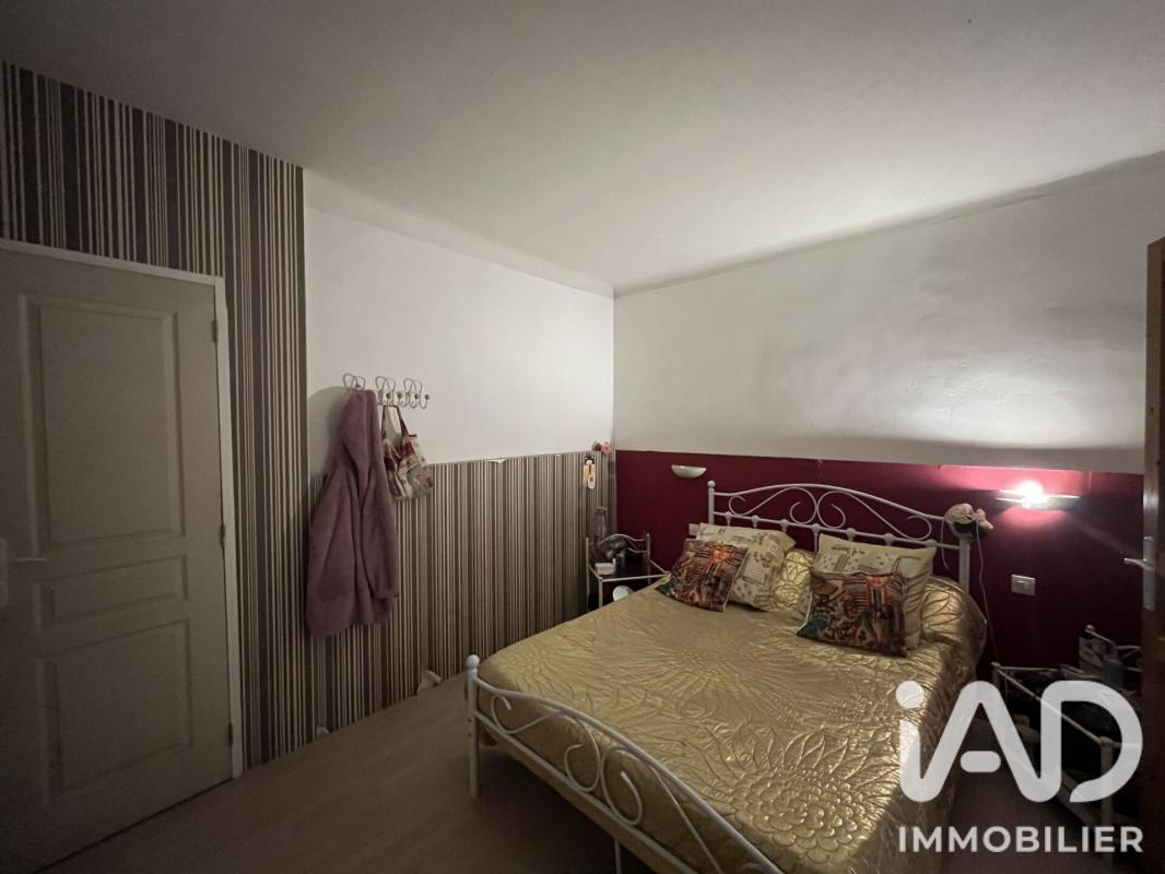 Maison 5 Pièce(s) Coursan - Photo 11
