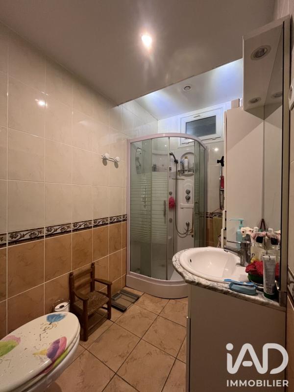 Maison 5 Pièce(s) Coursan - Photo 12