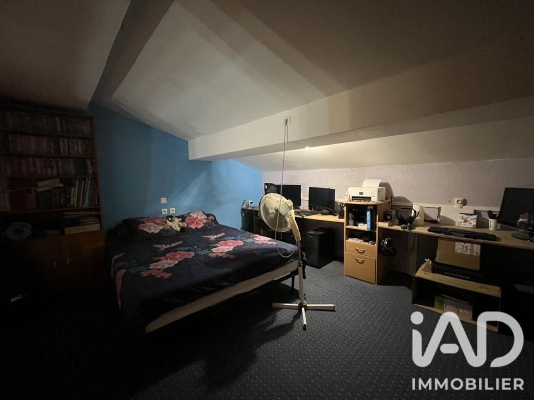 Maison 5 Pièce(s) Coursan - Photo 13
