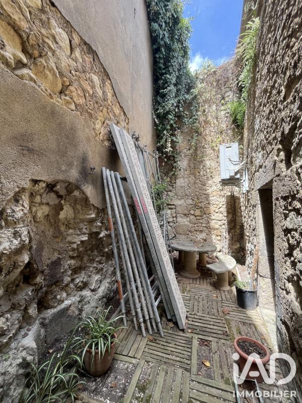 Maison 5 Pièce(s) Coursan - Photo 14