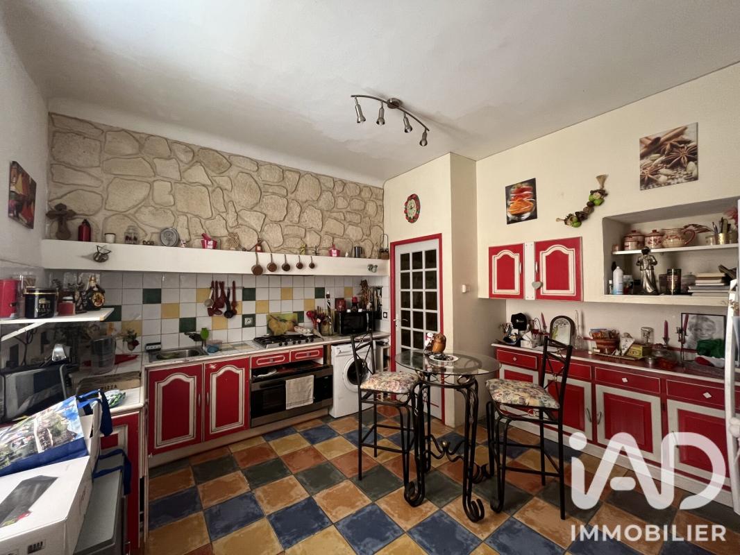 Maison 5 Pièce(s) Coursan - Photo 15