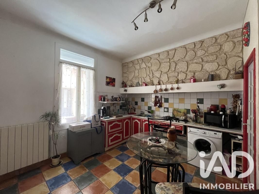 Maison 5 Pièce(s) Coursan - Photo 16