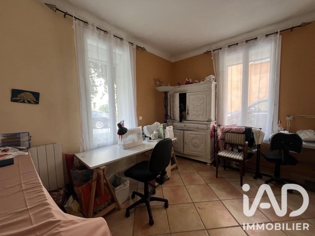 Maison 5 Pièce(s) Coursan - Photo 17