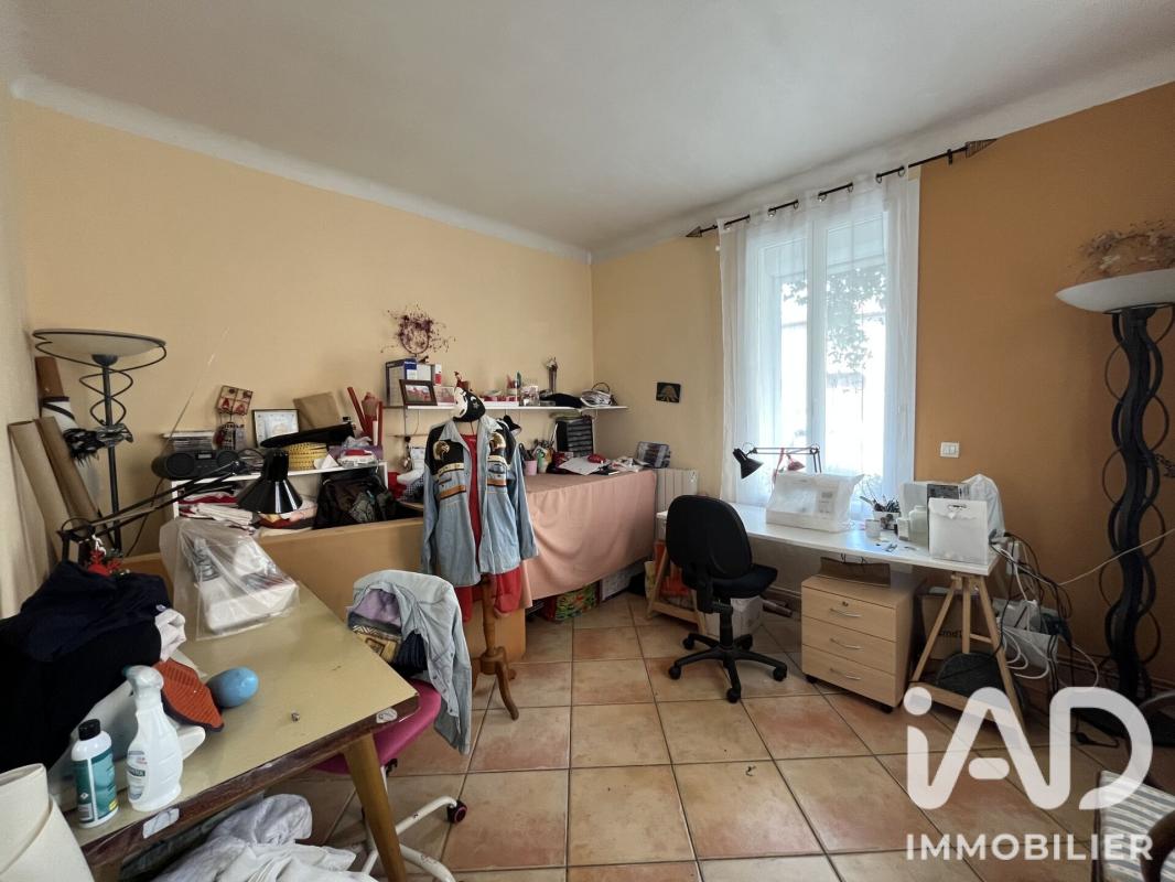 Maison 5 Pièce(s) Coursan - Photo 18