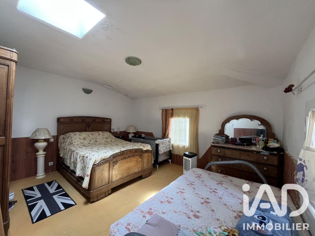 Maison 5 Pièce(s) Coursan - Photo 19