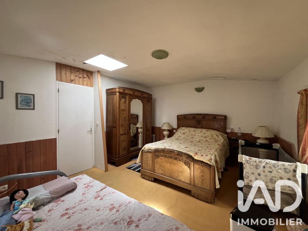 Maison 5 Pièce(s) Coursan - Photo 20