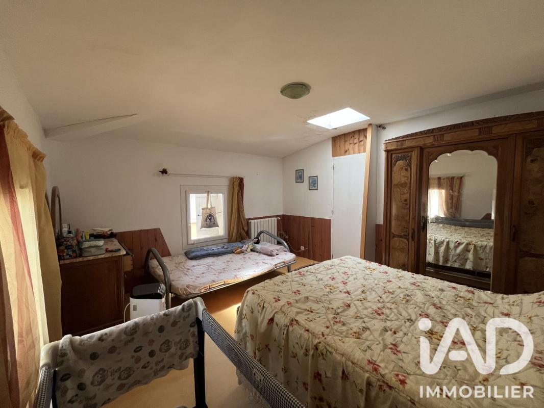 Maison 5 Pièce(s) Coursan - Photo 21