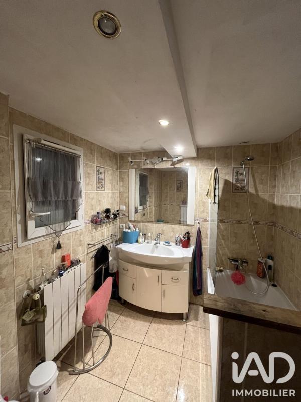 Maison 5 Pièce(s) Coursan - Photo 22