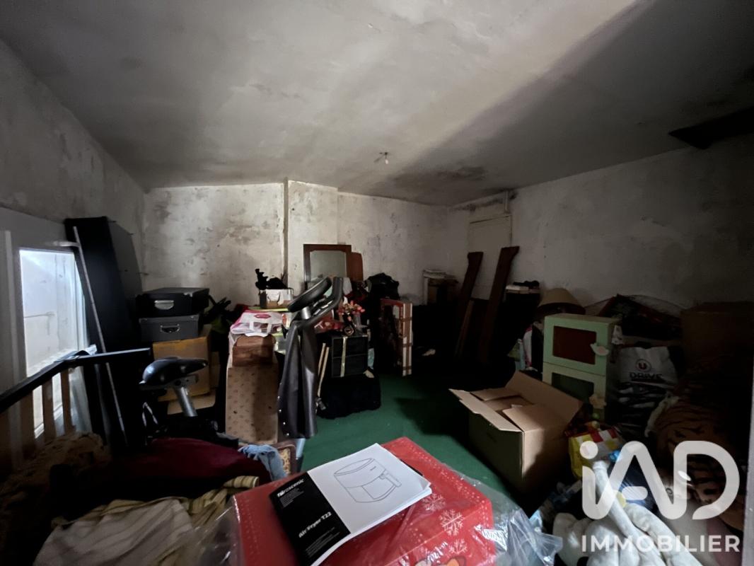 Maison 5 Pièce(s) Coursan - Photo 23