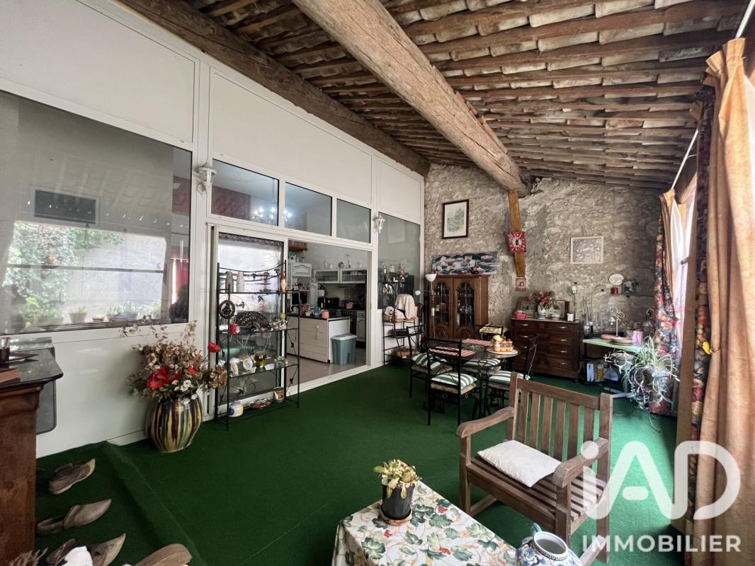 Maison 5 Pièce(s) Coursan - Photo 24