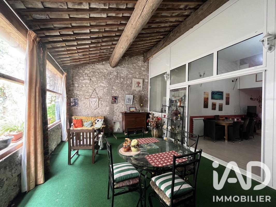 Maison 5 Pièce(s) Coursan - Photo 25