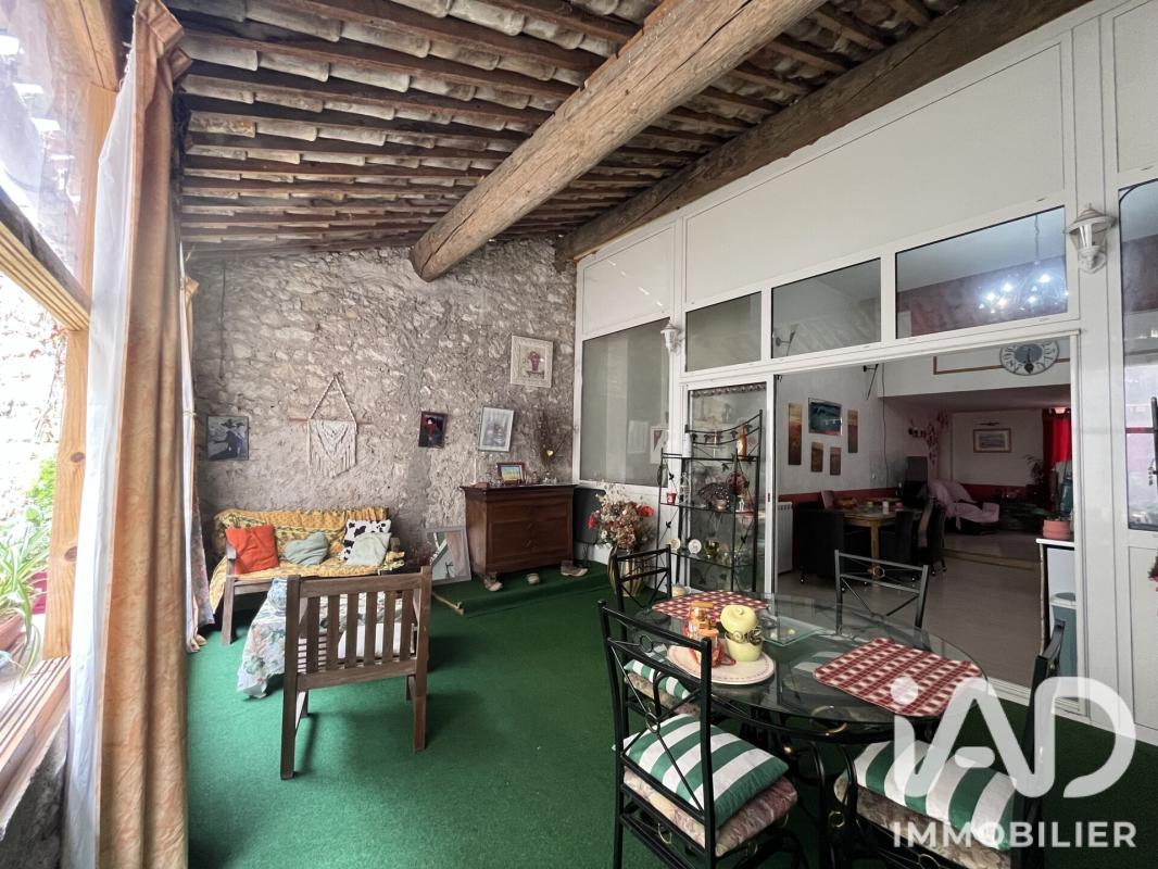 Maison 5 Pièce(s) Coursan - Photo 26