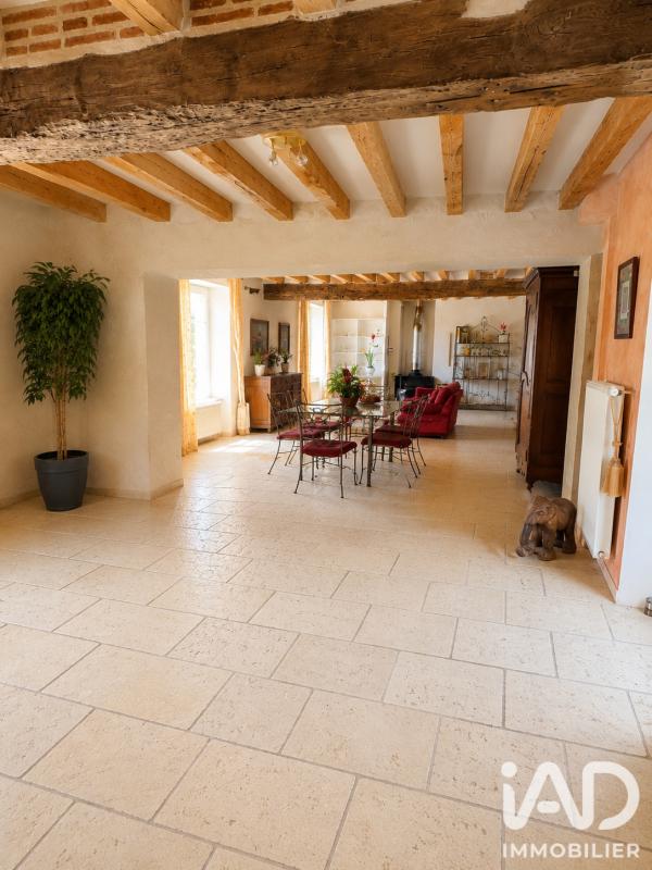 Maison 4 Pièce(s) Charsonville - Photo 2