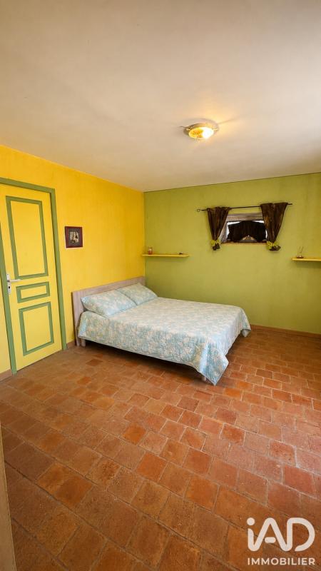 Maison 4 Pièce(s) Charsonville - Photo 7