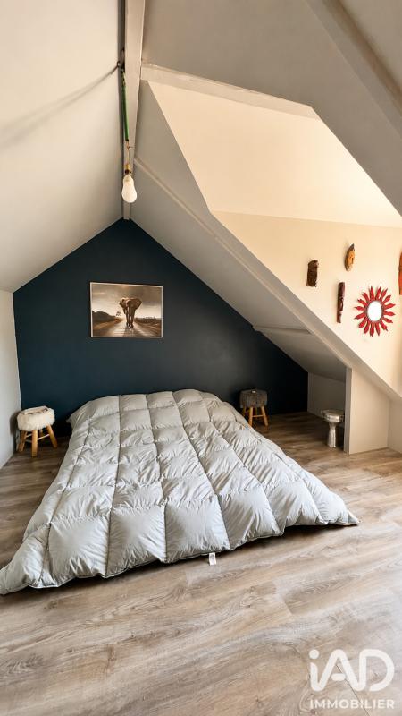 Maison 4 Pièce(s) Charsonville - Photo 8