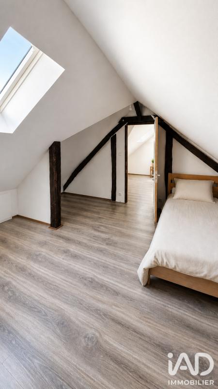 Maison 4 Pièce(s) Charsonville - Photo 9