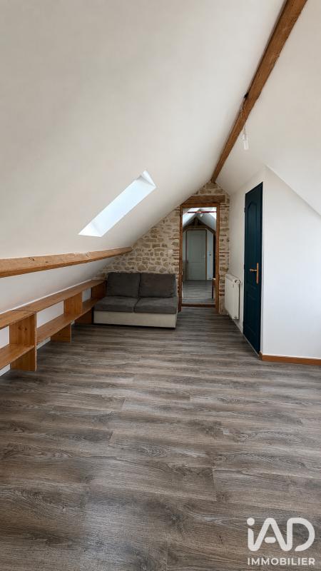 Maison 4 Pièce(s) Charsonville - Photo 10