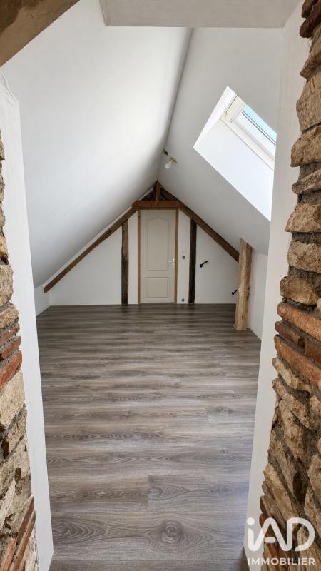 Maison 4 Pièce(s) Charsonville - Photo 11
