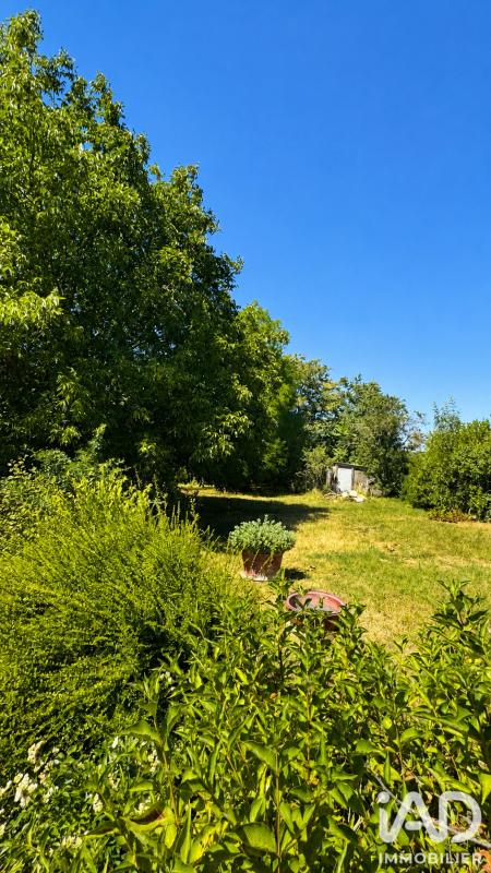 Maison 4 Pièce(s) Charsonville - Photo 12