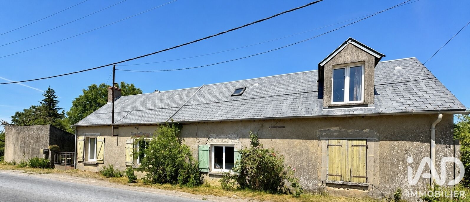 Maison 4 Pièce(s) Charsonville - Photo 13