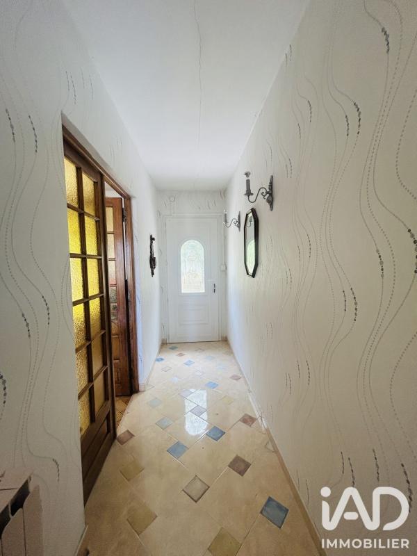 Maison 5 Pièce(s) Fléac - Photo 5