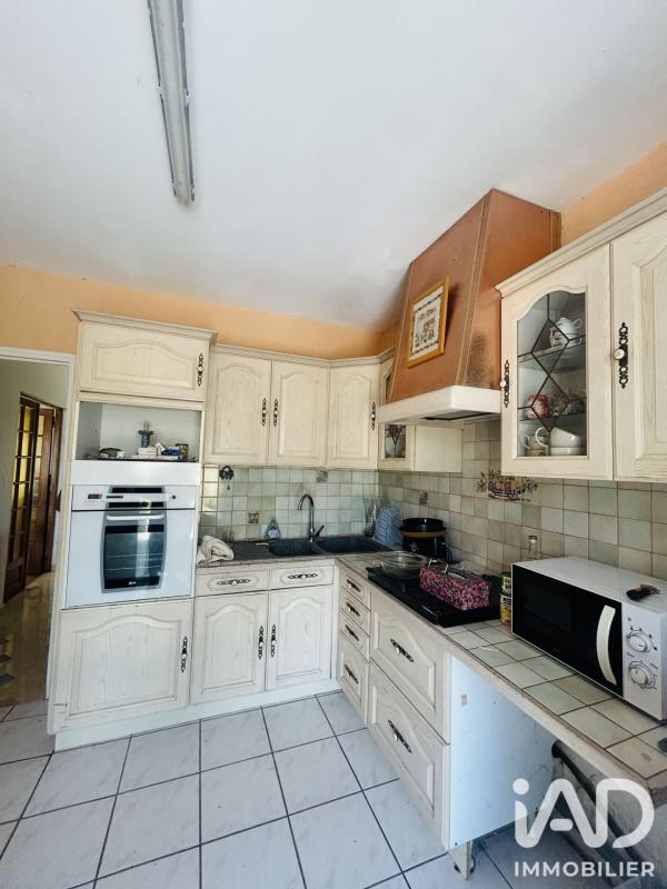 Maison 5 Pièce(s) Fléac - Photo 6