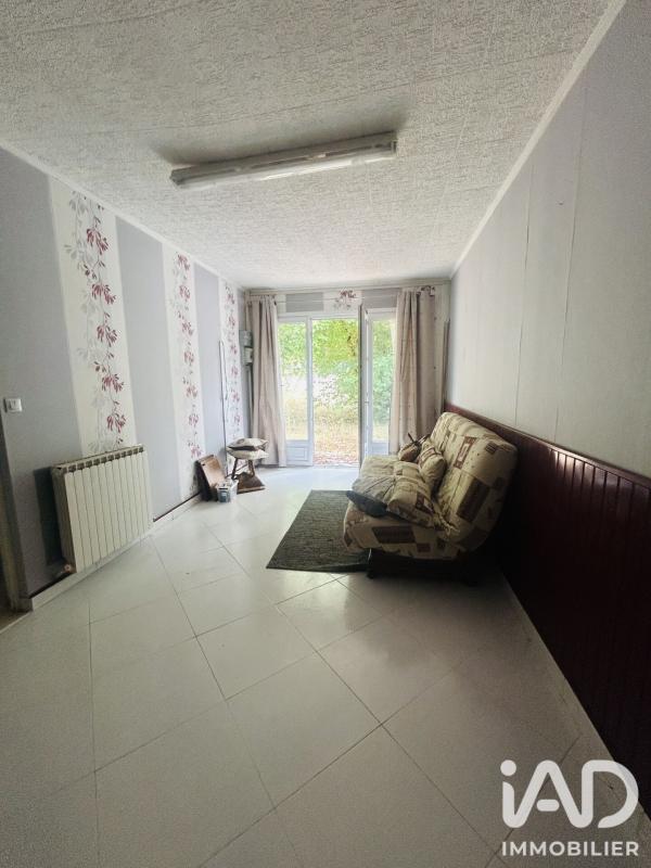 Maison 5 Pièce(s) Fléac - Photo 7