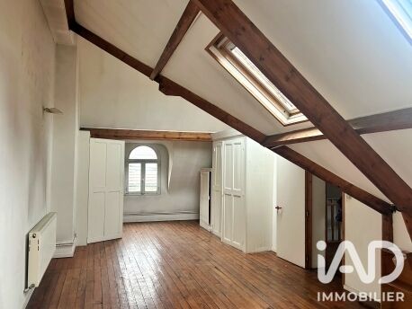 Maison 11 Pièce(s) Bapaume - Photo 4