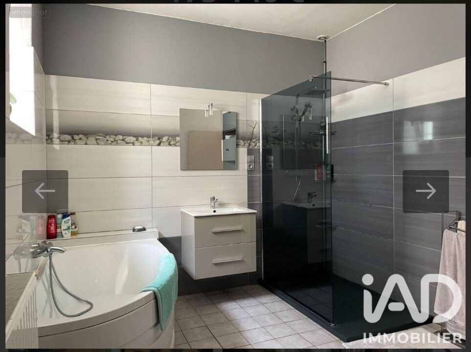 Maison 7 Pièce(s) Bais - Photo 7