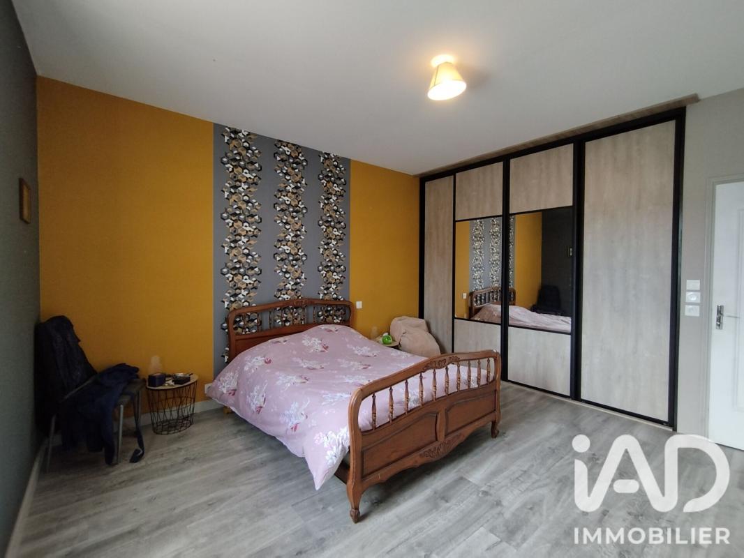 Maison 7 Pièce(s) Bais - Photo 8