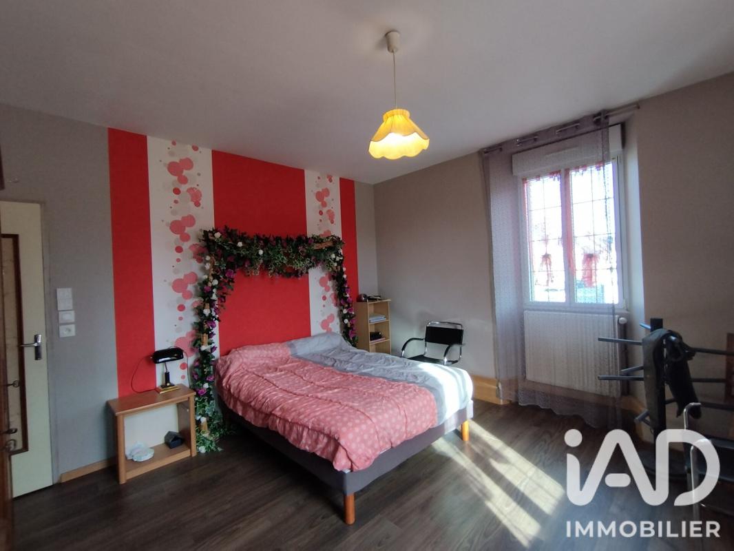 Maison 7 Pièce(s) Bais - Photo 9