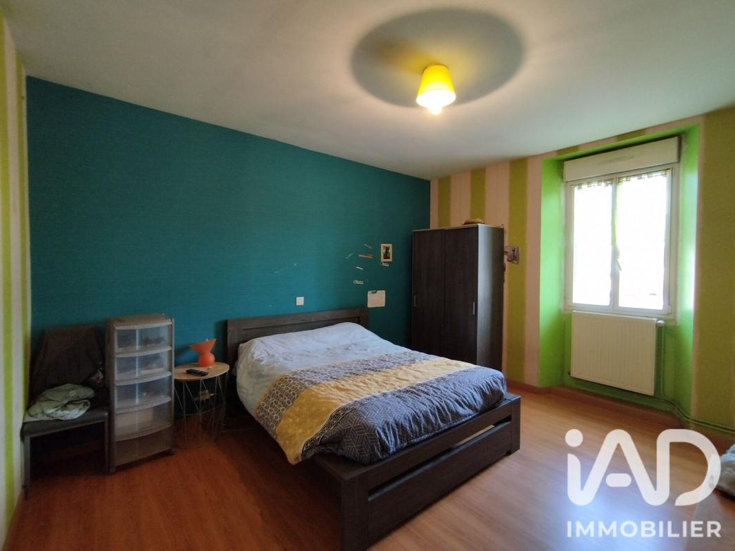 Maison 7 Pièce(s) Bais - Photo 10