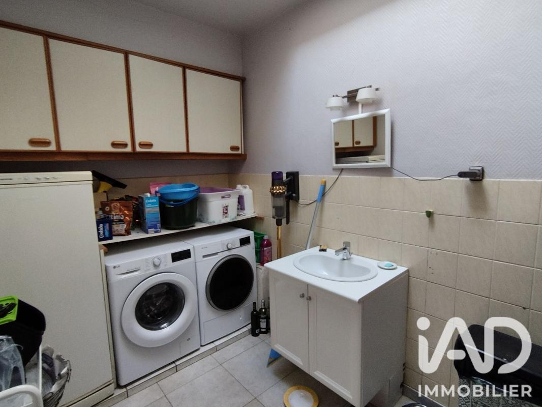 Maison 7 Pièce(s) Bais - Photo 11