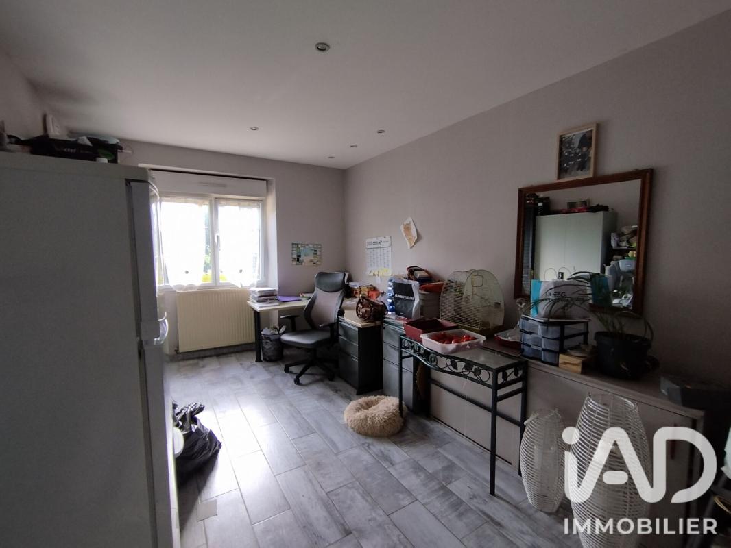 Maison 7 Pièce(s) Bais - Photo 12
