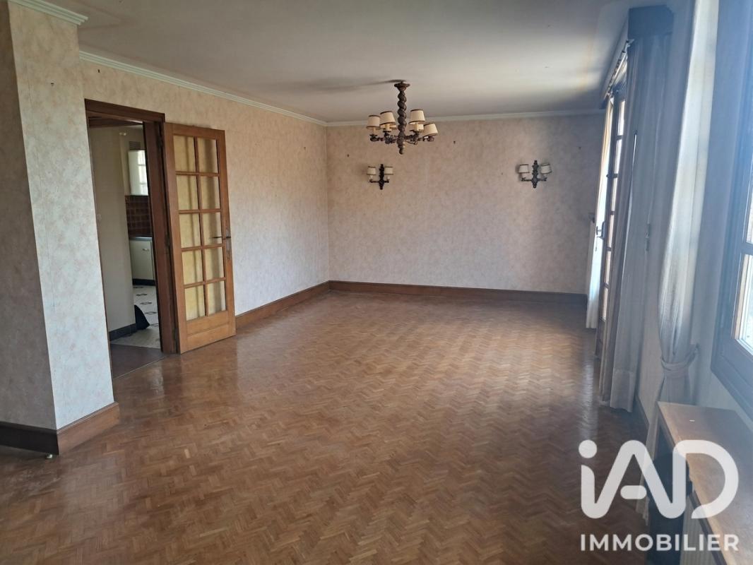 Maison 6 Pièce(s) Brou - Photo 3