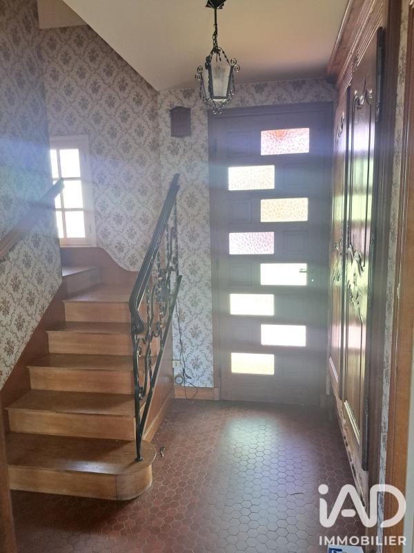 Maison 6 Pièce(s) Brou - Photo 6