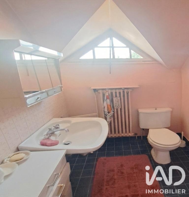 Maison 6 Pièce(s) Brou - Photo 7