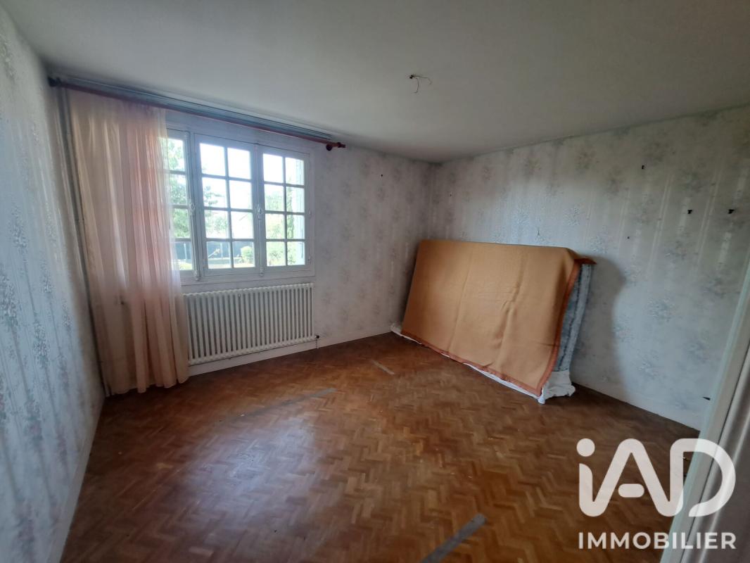 Maison 6 Pièce(s) Brou - Photo 8