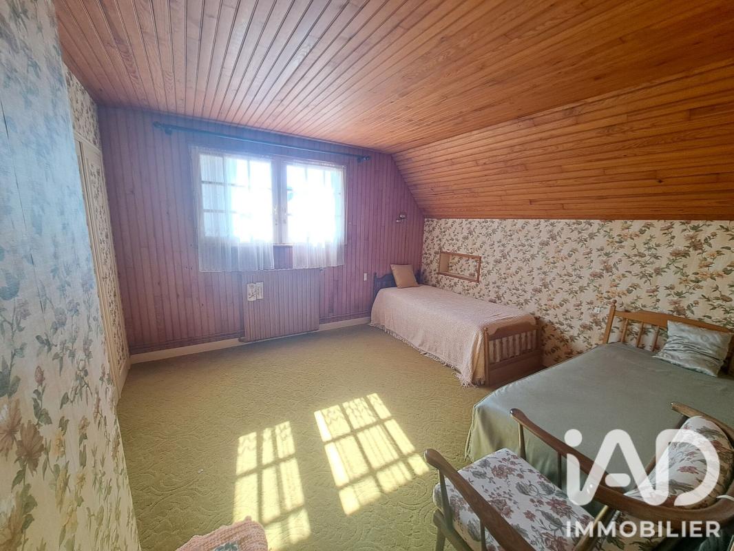Maison 6 Pièce(s) Brou - Photo 10