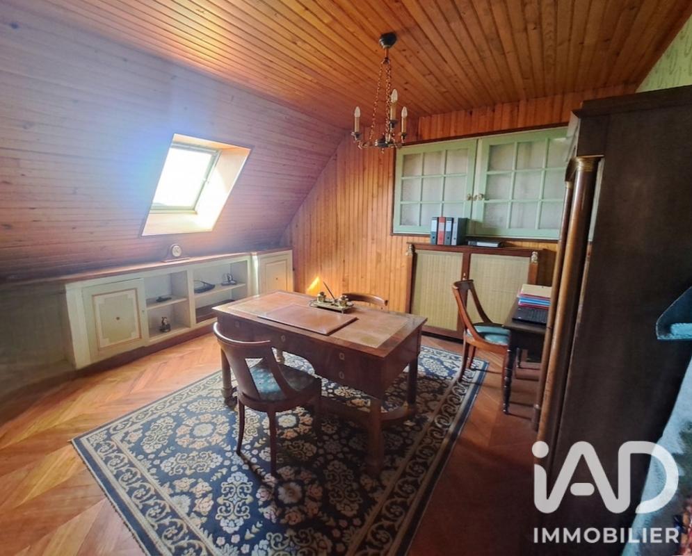 Maison 6 Pièce(s) Brou - Photo 11