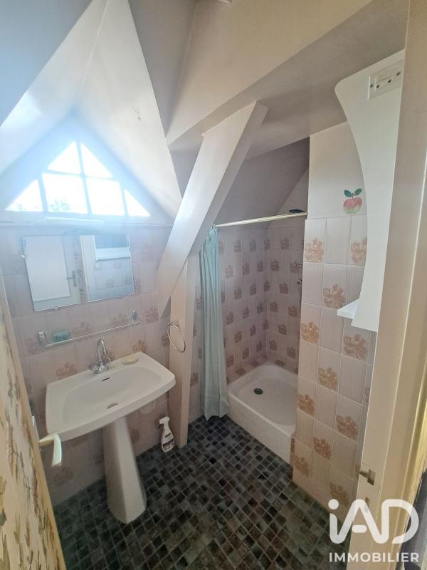 Maison 6 Pièce(s) Brou - Photo 13
